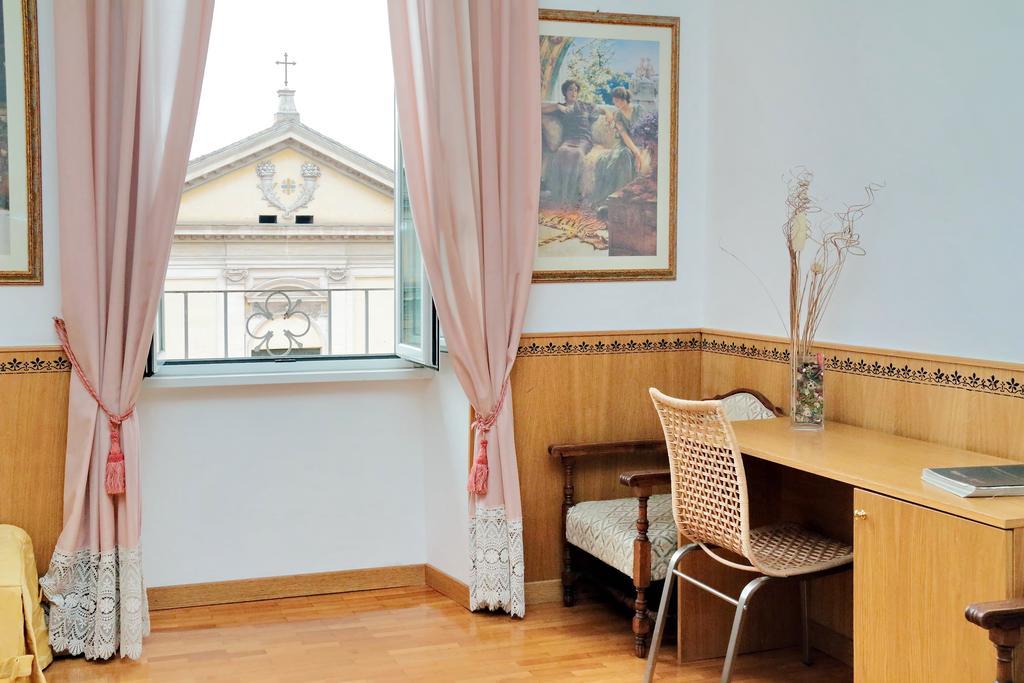 Sonnino Roma