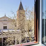 Sonnino Suite