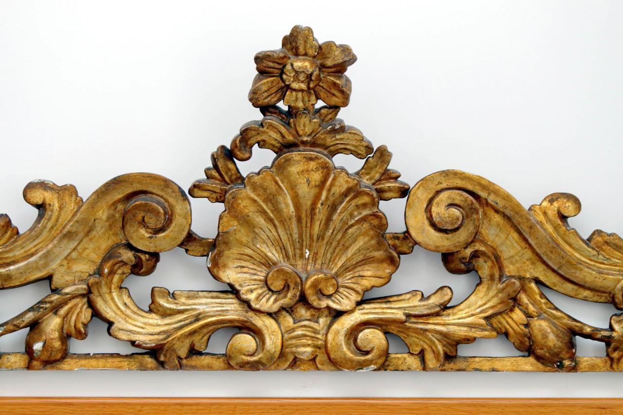 Sonnino Guest house Rome