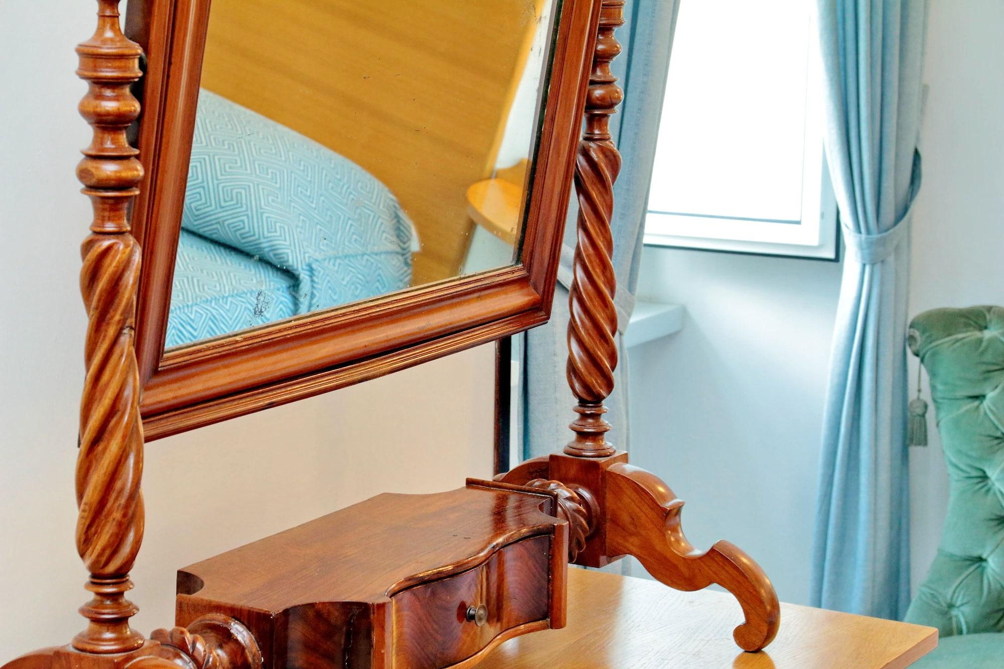 Sonnino Guest house Rome