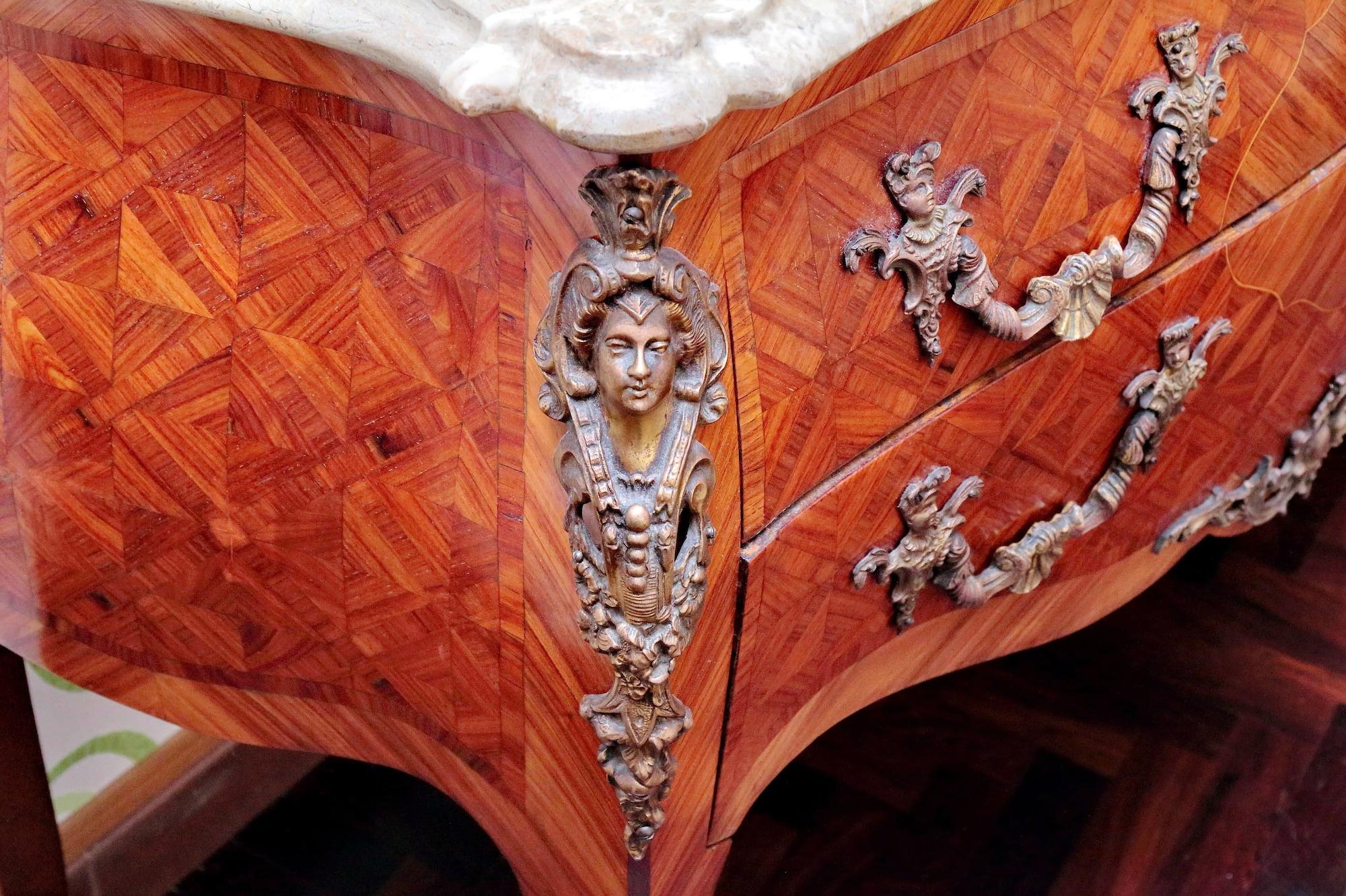 Guest house Sonnino