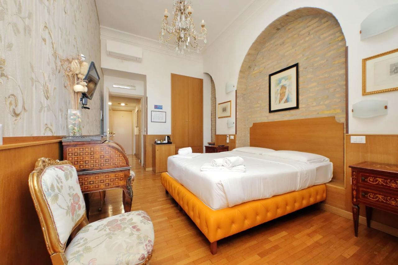 Guest house Sonnino Rome