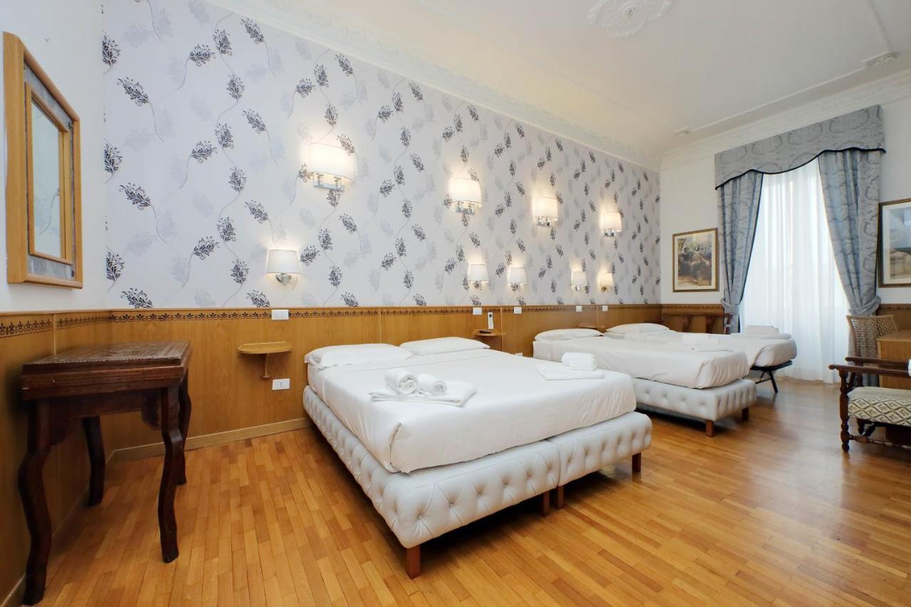 Guest house Sonnino