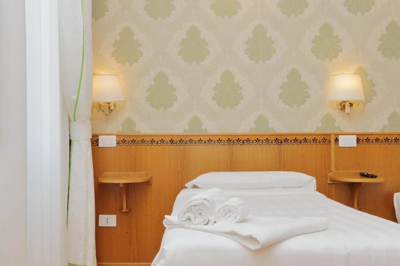 Guest house Sonnino Rome