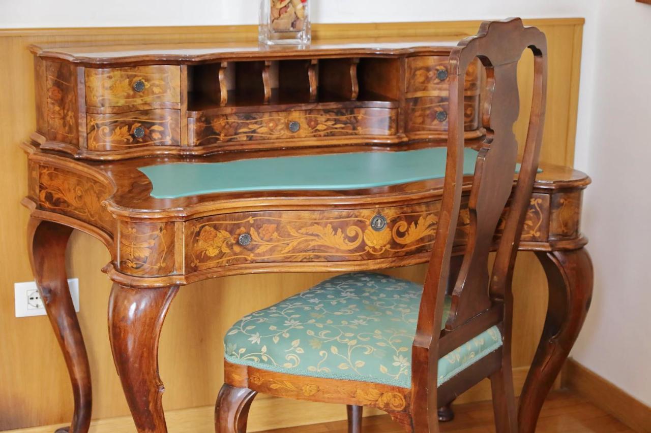 Guest house Sonnino