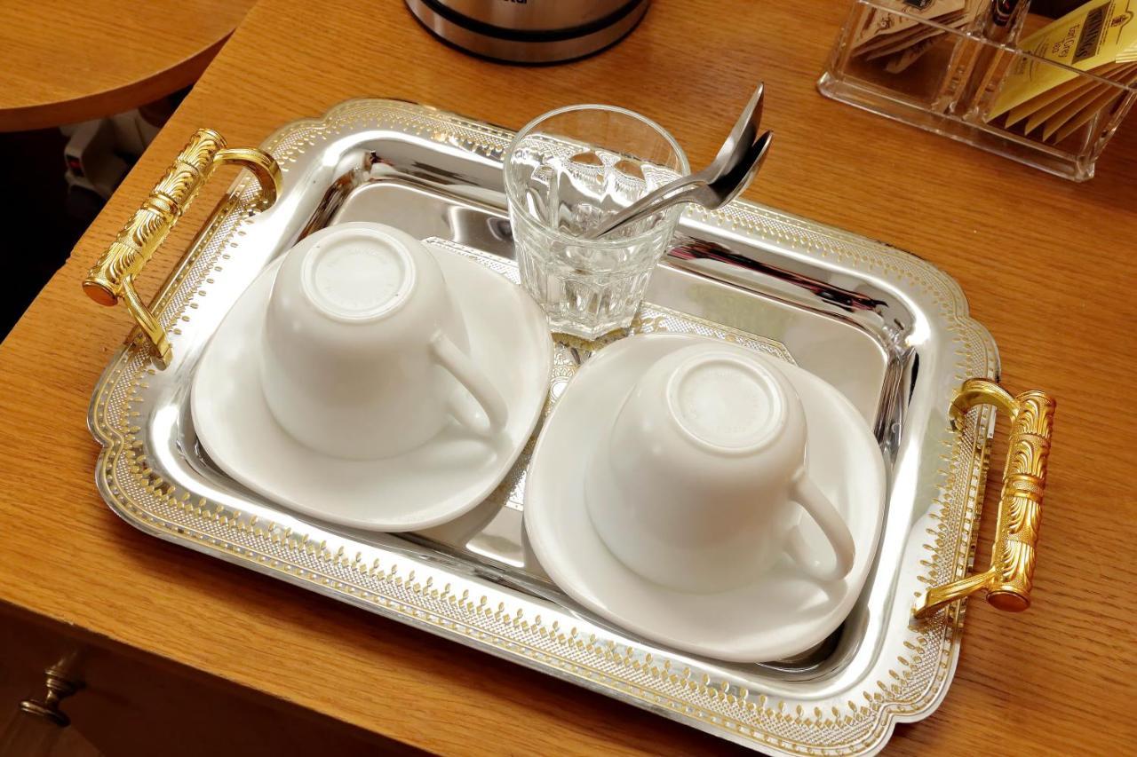 Guest house Sonnino Rome