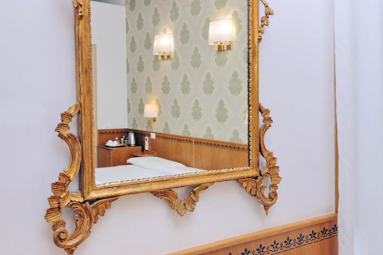 Guest house Sonnino