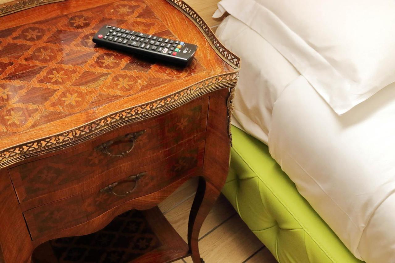 Guest house Sonnino Rome