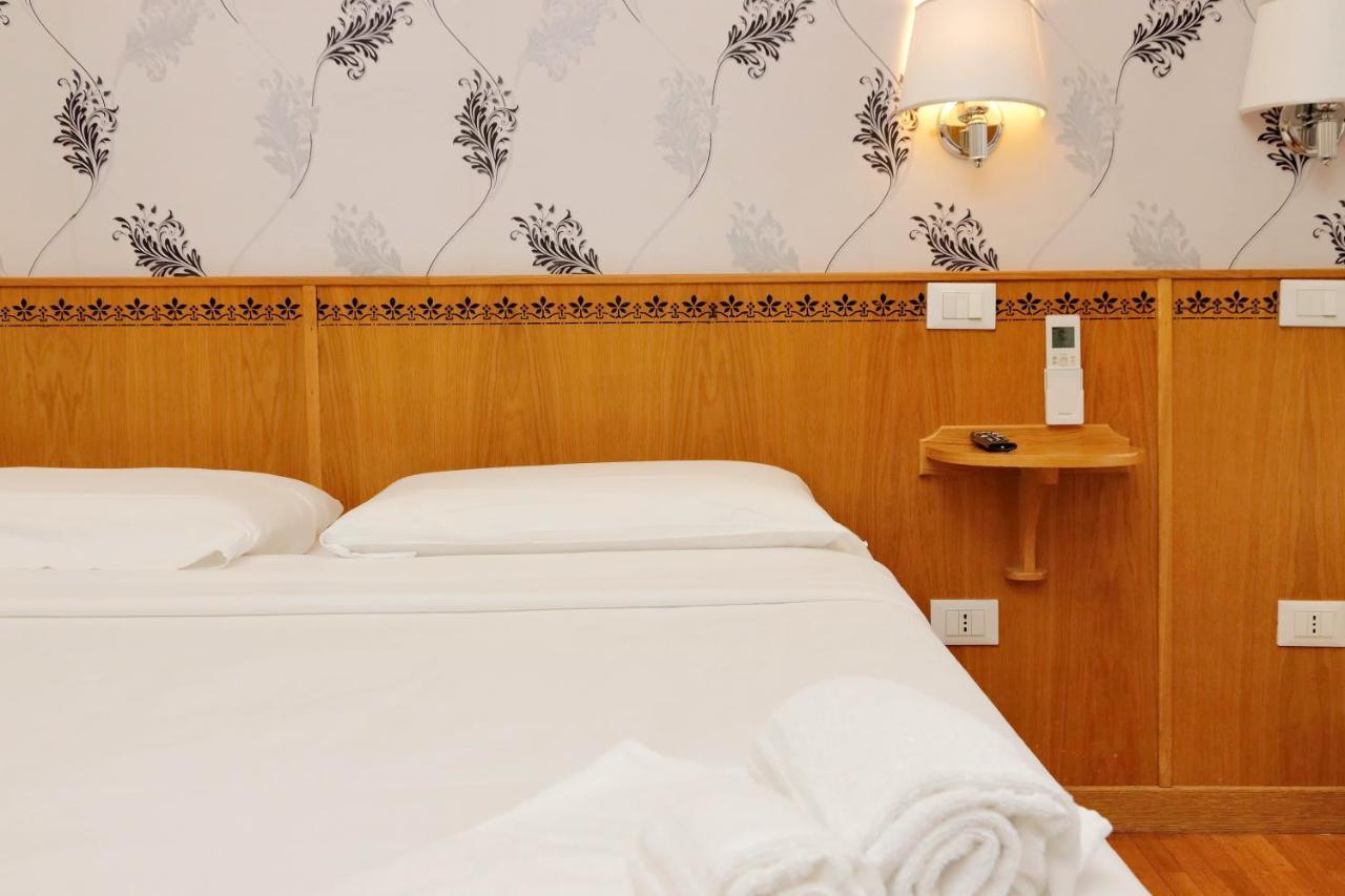 Guest house Sonnino