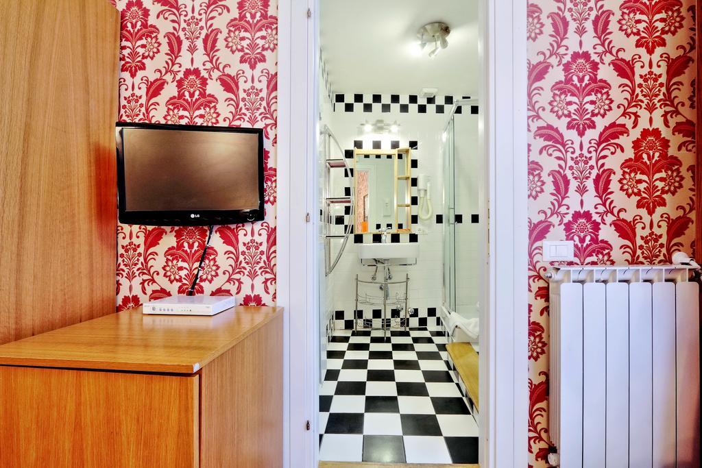 Guest house Sonnino