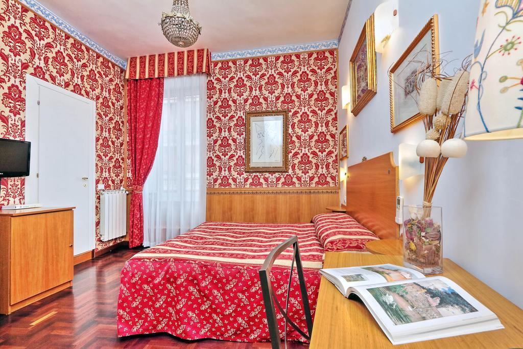 Sonnino Rome